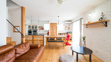 香川県 高松市の建築家 人気ベスト15  Houzz (ハウズ)