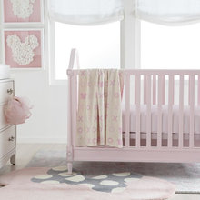 Bedroom ideas