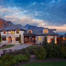 Timber Stone 86