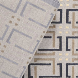 STARK Home Rug Collection, Vol. 1 - Products
