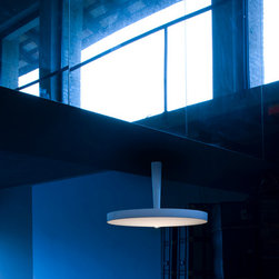 Prandina Lighting - Products