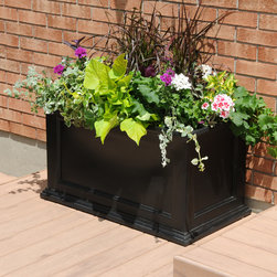 Outdoor Decor - Outdoor Decor
