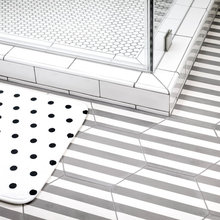 5049 Bathrooms