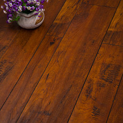 Laminate - Products