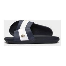 slide shoes