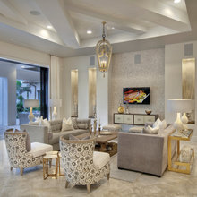 mkm - Wall Color/Design