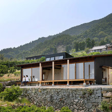 engawa