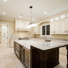 Lbi Idea