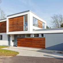 housez