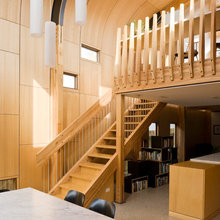 Stairwell