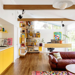 William Fletcher House