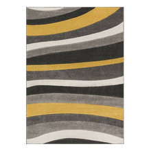 area rugs