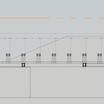 Conceptual Design