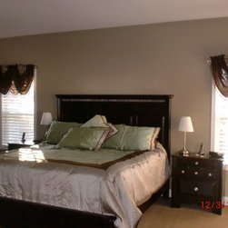 Miscellaneous - Products