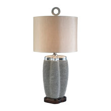 Lamps