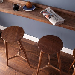 Studio DUNN Furniture - Products