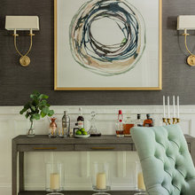 DINNING ROOM