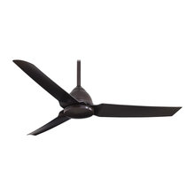 Ceiling fans