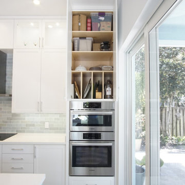 Wilton Manors Renovation