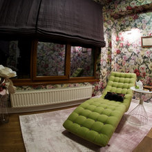 Home decoration
