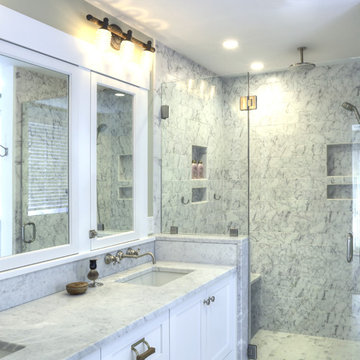 Ridgewood Cottage