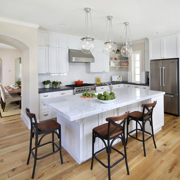 Apricot Commons in Mountain View