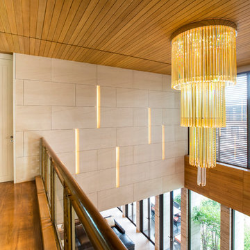 2014 Grand Pinnacle Award