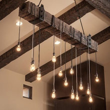 Dining Room Ideas