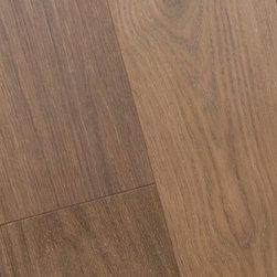 Del Mar - Newport European Oak Flooring - 複合フローリング