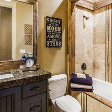 bathroom 2015 ideas