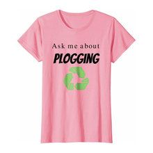 Plogging