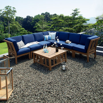 Patio Conversation Sets - Cambridge Casual
