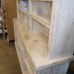 California Book Store - Products