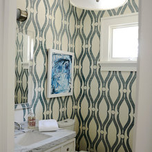 1621 BASEMENT BATH