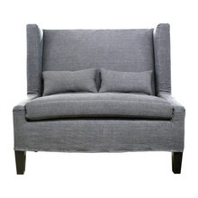 Cato Living Room Ideas