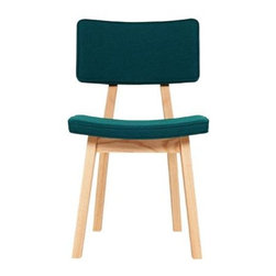 カイトチェア - Dining Chairs