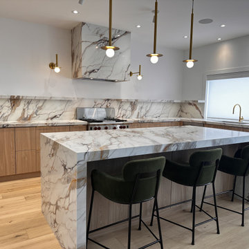 Greenshire Residence
