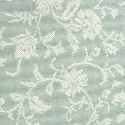 Stark Broadloom Collection | Floral/Classic - Products