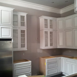 World Class Kitchen And Bath Longwood Fl Us 32750