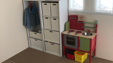 和歌山県 橋本市の片付け 収納アドバイザー 人気ベスト15 Houzz ハウズ