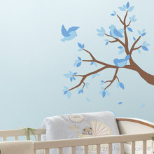 baba room