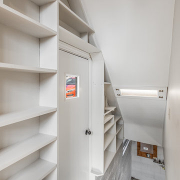 3905 Dalewood Steet