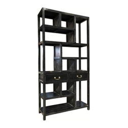 NOIR Furniture - Products
