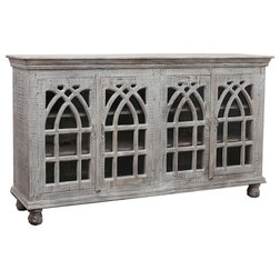 French Country Buffets And Sideboards by Homesquare
