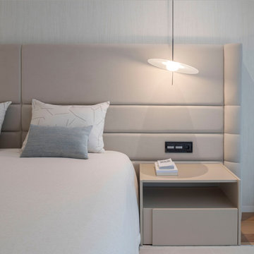 Modernity With An Organic Twist | Stylish Club