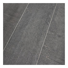 Floors
