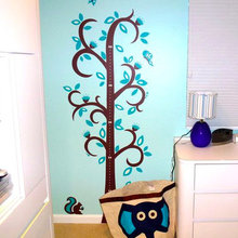 caroline_lowery's Ideas
