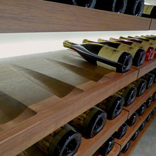 Home Bar