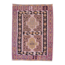 Kilims - Products