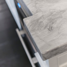 counter top